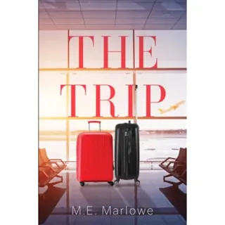 The Trip