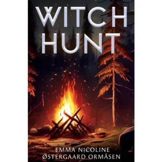 Witch Hunt