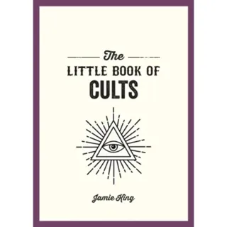 The Little Book of Cults