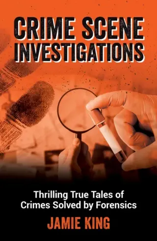 Crime Scene Investigations