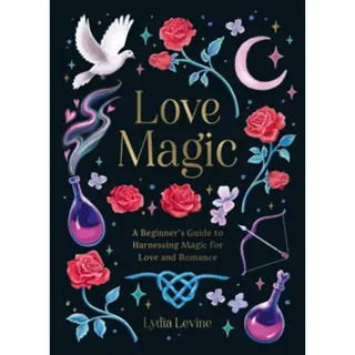 Love Magic