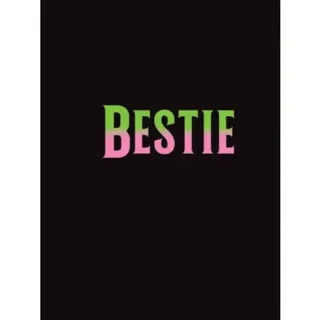 Bestie