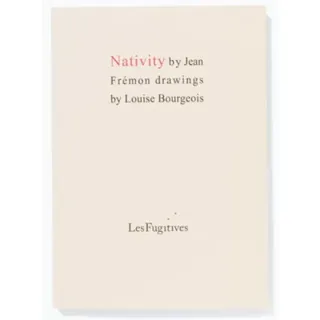 Nativity