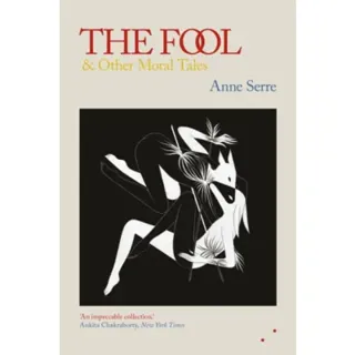 The Fool and Other Moral Tales