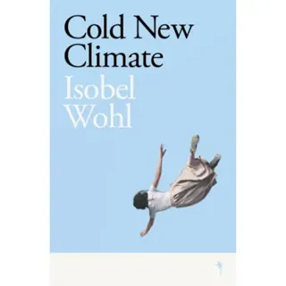Cold New Climate