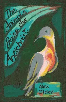 Animals Praise the Antichrist