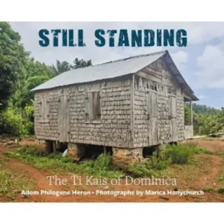 Still Standing