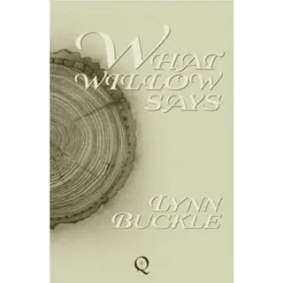 What Willow Says