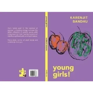 young girls!