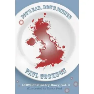 Pig's Ear, Dog's Dinner