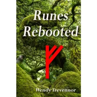 Runes Rebooted