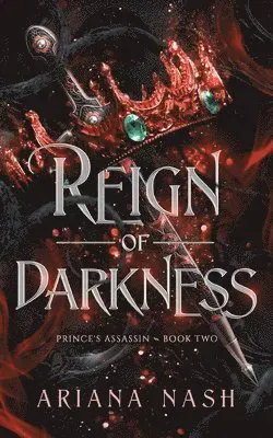 Reign of Darkness
