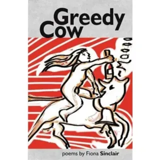 Greedy Cow