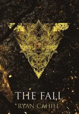 Fall