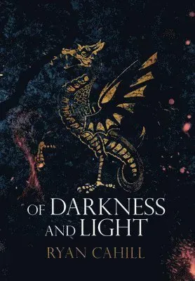 Of Darkness and Light