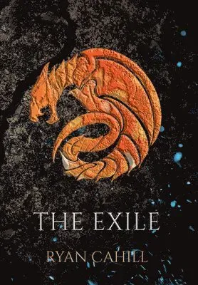 The Exile
