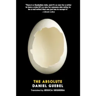 The Absolute