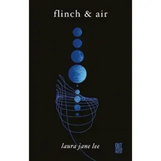 flinch & air
