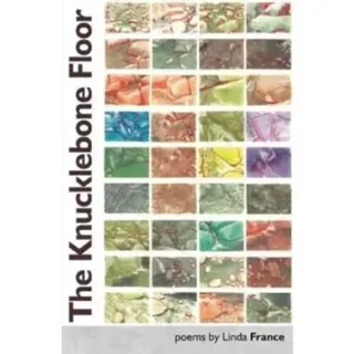 The Knucklebone Floor