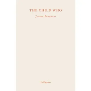 The Child Who