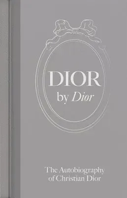 Dior by Dior