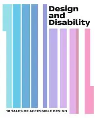 Design and Disability