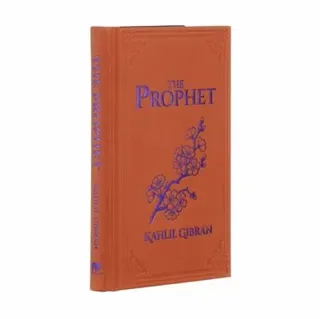 The Prophet