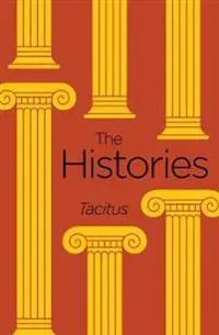 The Histories
