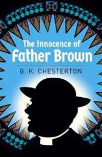 Innocence of Father Brown