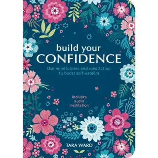 Build Your Confidence
