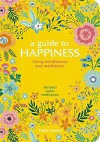 Guide to Happiness