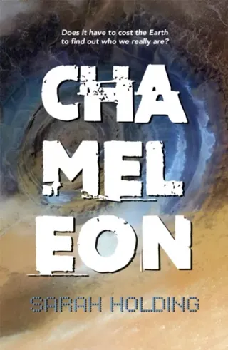Chameleon