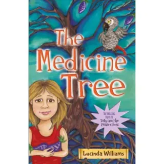 The Medicine Tree