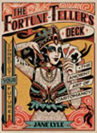 Fortune-Teller'S Deck