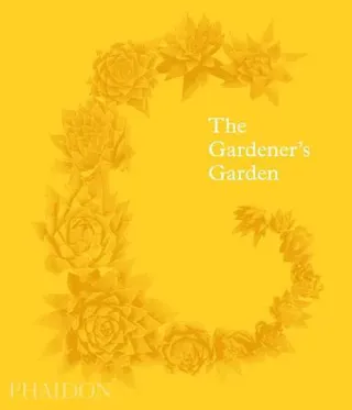 Gardener's Garden