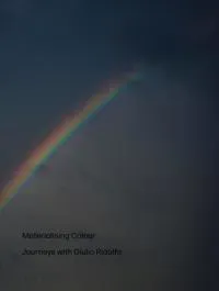 Materialising Colour