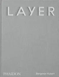LAYER