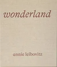 Wonderland