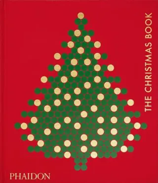 The Christmas Book