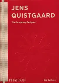 Jens Quistgaard
