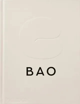 BAO