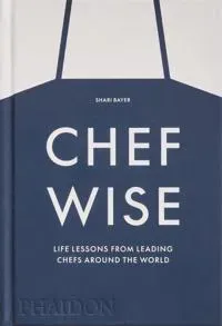 Chefwise
