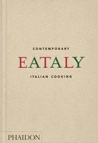 Eataly