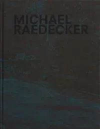 Michael Raedecker