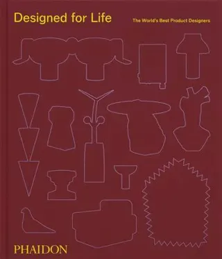 Designed for Life