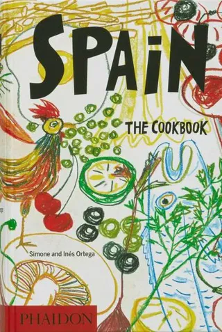 Spain