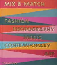 Mix & Match