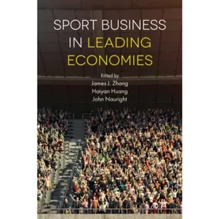 Sport Business in Leading Economies