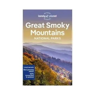 Great Smoky Mountains National Park 3