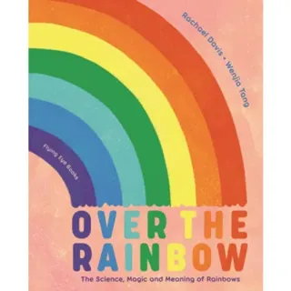 Over the Rainbow